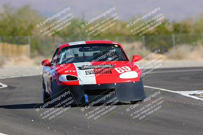 media/Nov-12-2022-Nasa (Sat) [[1029d3ebff]]/Race Group B/Qualifing Turn 2/